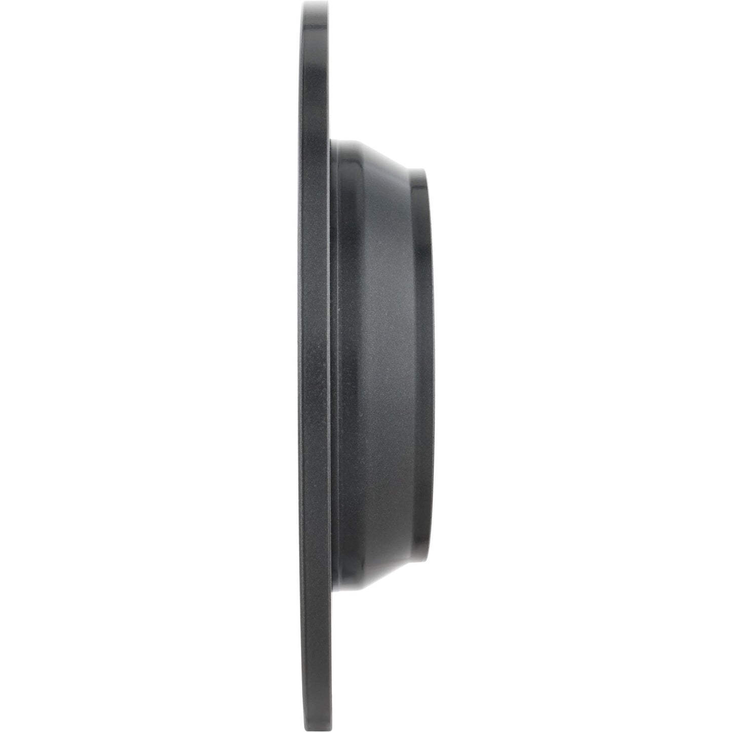 Brembo Disc Brake Rotor