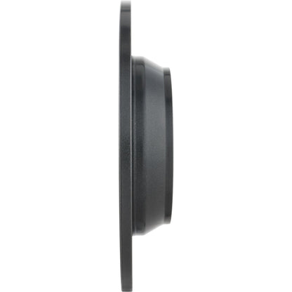 Brembo Disc Brake Rotor