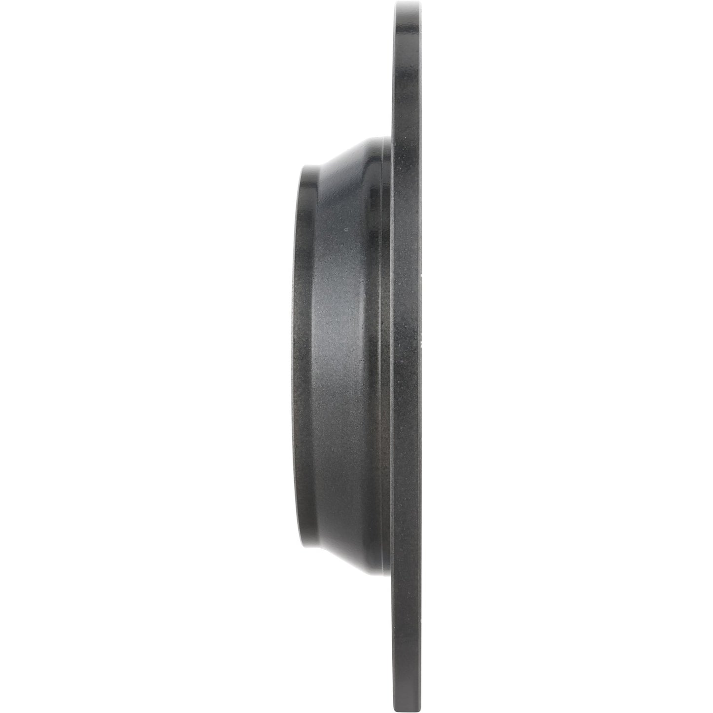 Brembo Disc Brake Rotor 08.A540.1X