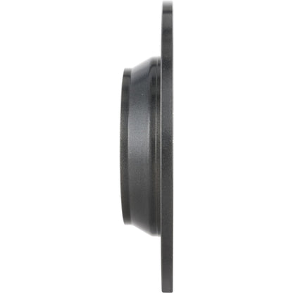 Brembo Disc Brake Rotor 08.A540.1X