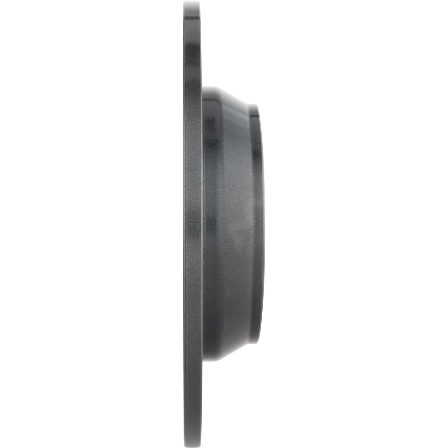 Brembo Disc Brake Rotor 08.A540.21
