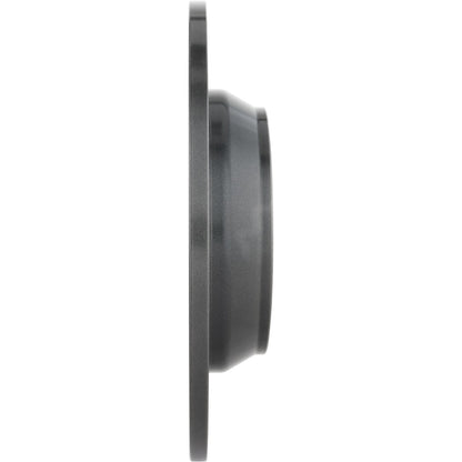 Brembo Disc Brake Rotor 08.A540.21