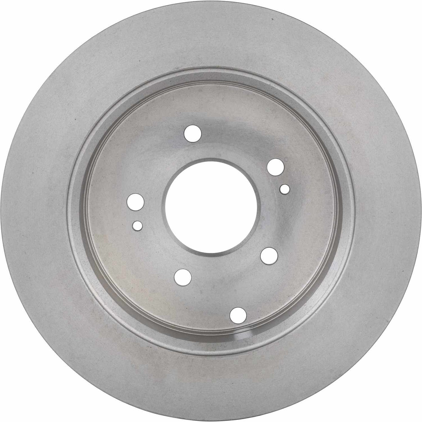 Brembo Disc Brake Rotor 08.A600.11