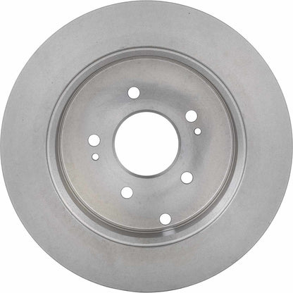 Brembo Disc Brake Rotor 08.A600.11