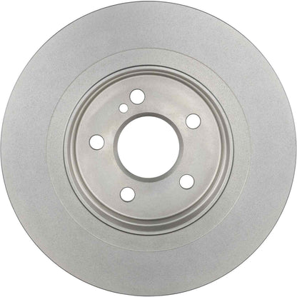 Brembo Disc Brake Rotor