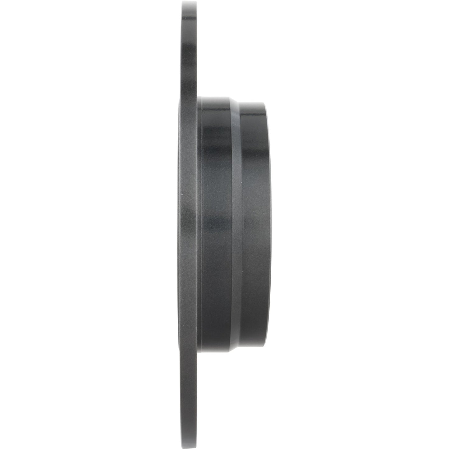 Brembo Disc Brake Rotor