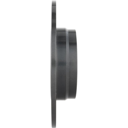 Brembo Disc Brake Rotor