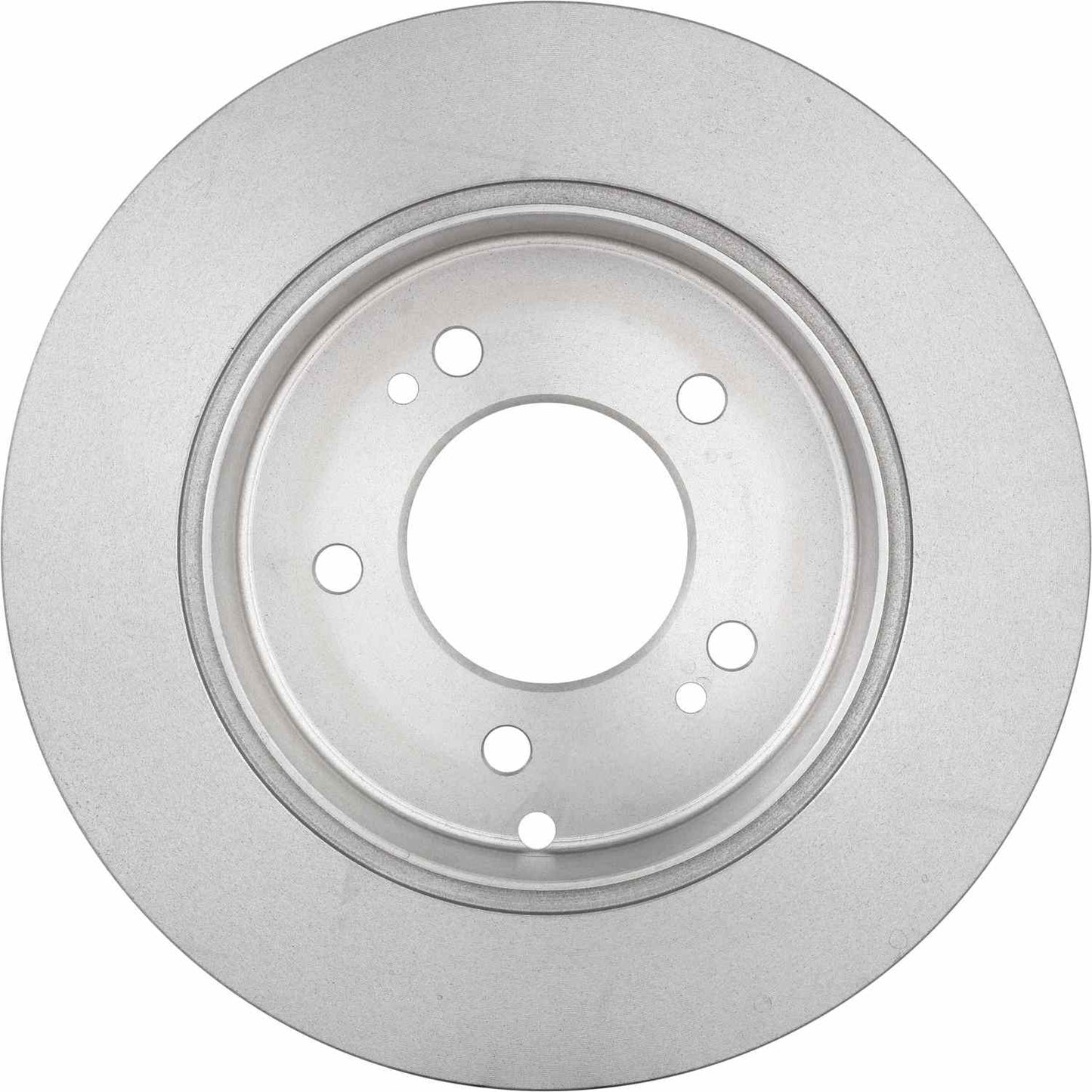 Brembo Disc Brake Rotor 08.A631.11