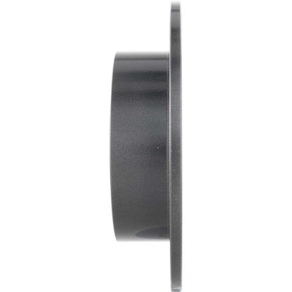 Brembo Disc Brake Rotor 08.A631.11