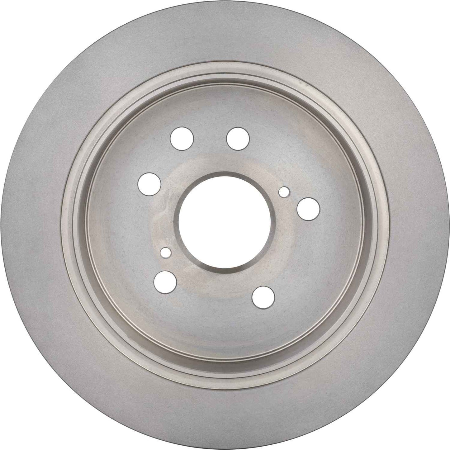 Brembo Disc Brake Rotor