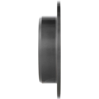 Brembo Disc Brake Rotor