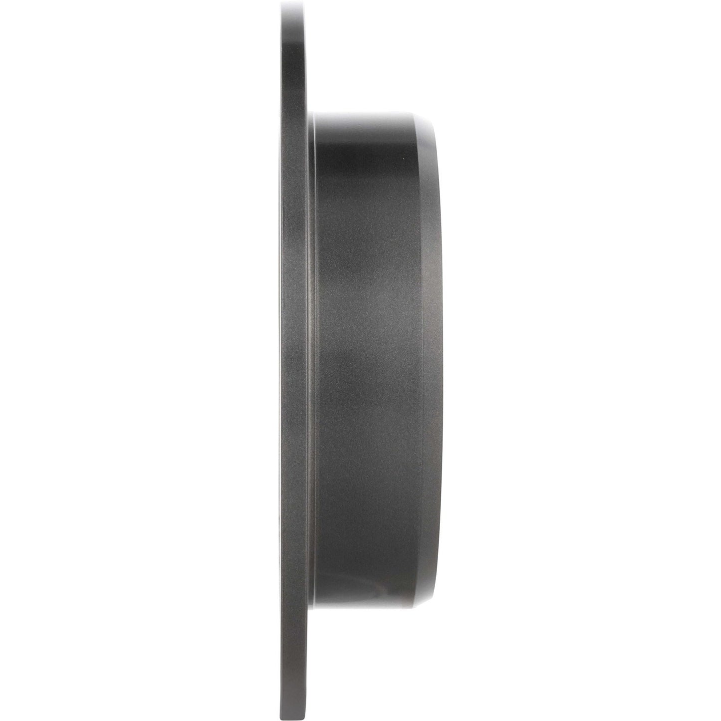 Brembo Disc Brake Rotor