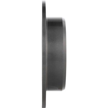 Brembo Disc Brake Rotor