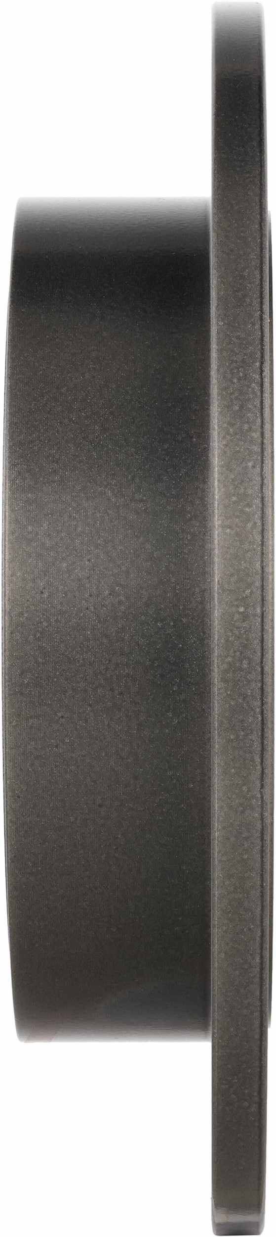 Brembo Disc Brake Rotor 08.A636.11