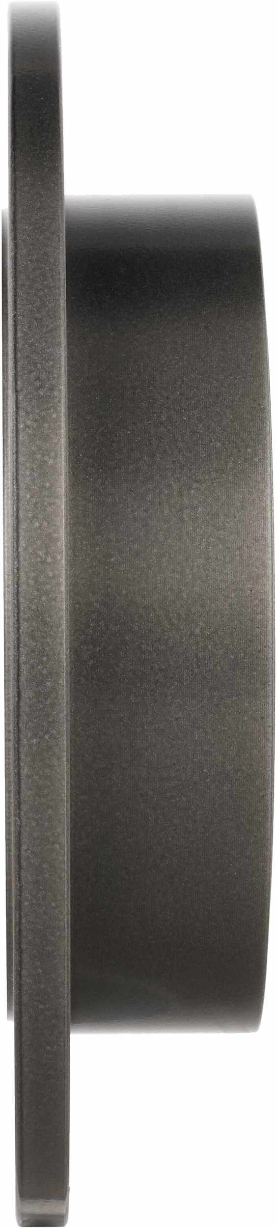 Brembo Disc Brake Rotor 08.A636.11