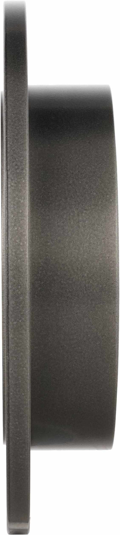 Brembo Disc Brake Rotor 08.A636.11