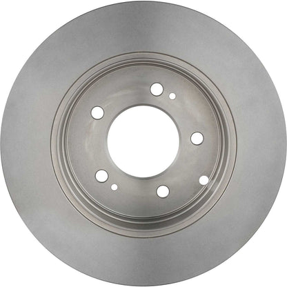Brembo Disc Brake Rotor