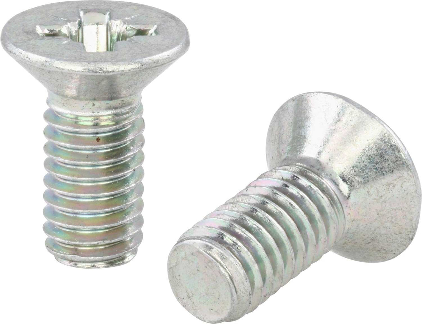 Brembo OE Brembo 10-17 Hyundai Azera/06-07 Sonata/11-19 Sonata Rear Premium UV Coated OE Equivalent Rotor 08.A708.11