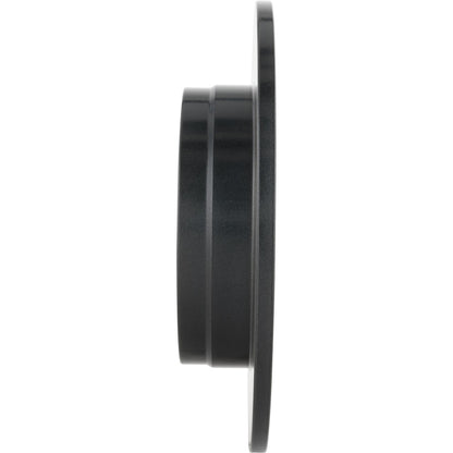 Brembo Disc Brake Rotor