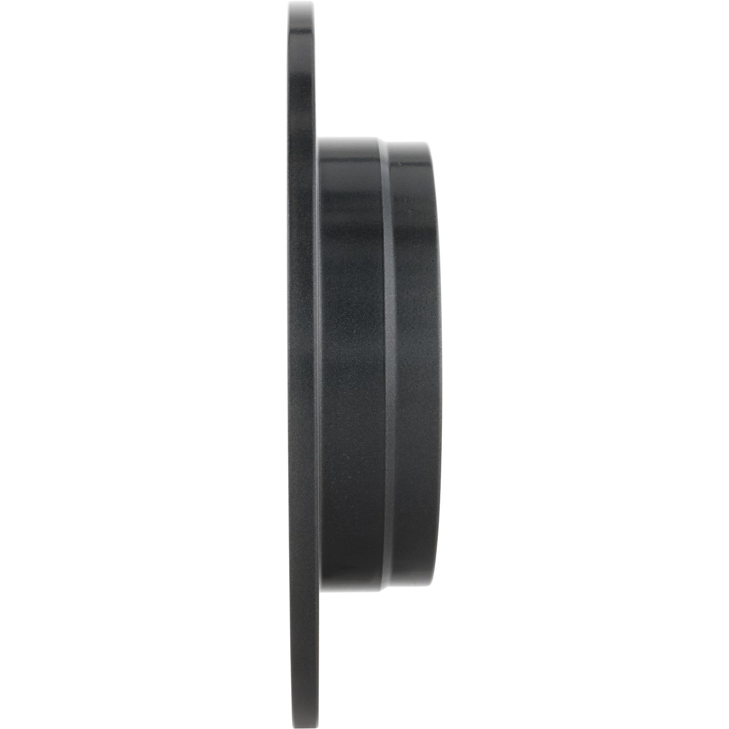 Brembo Disc Brake Rotor