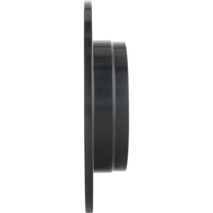 Brembo Disc Brake Rotor