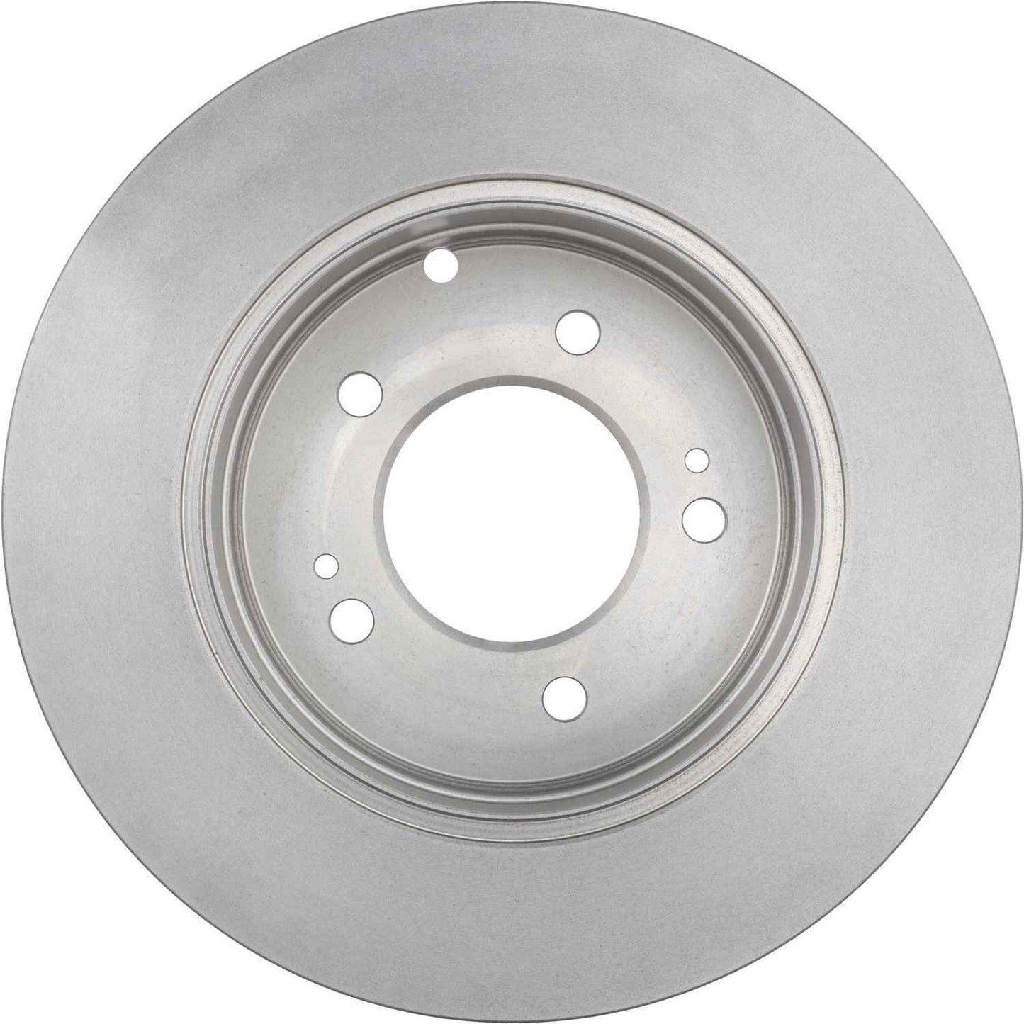 Brembo Disc Brake Rotor 08.A708.21