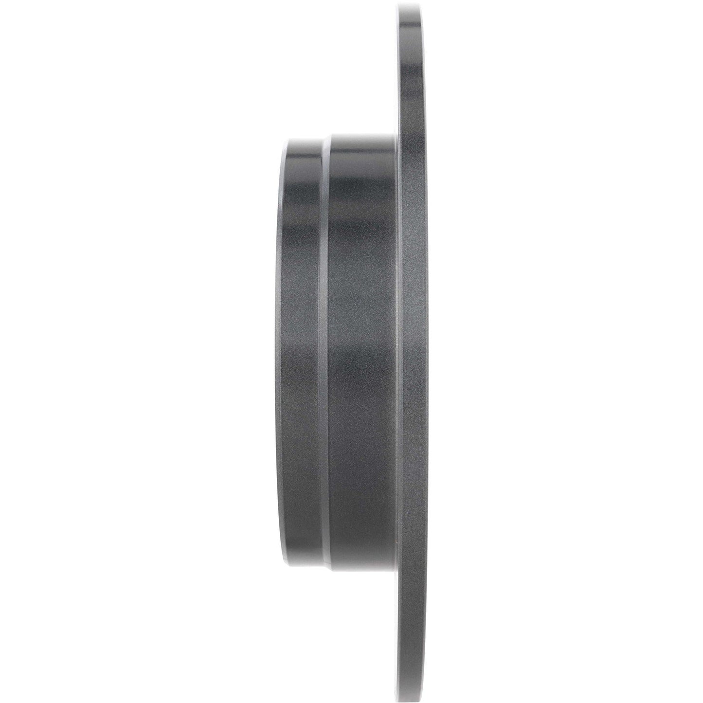 Brembo Disc Brake Rotor 08.A708.21
