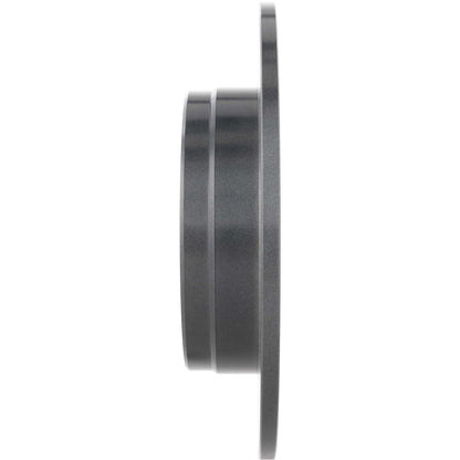 Brembo Disc Brake Rotor 08.A708.21