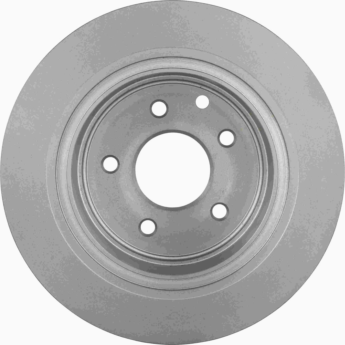 Brembo Disc Brake Rotor 08.A715.11