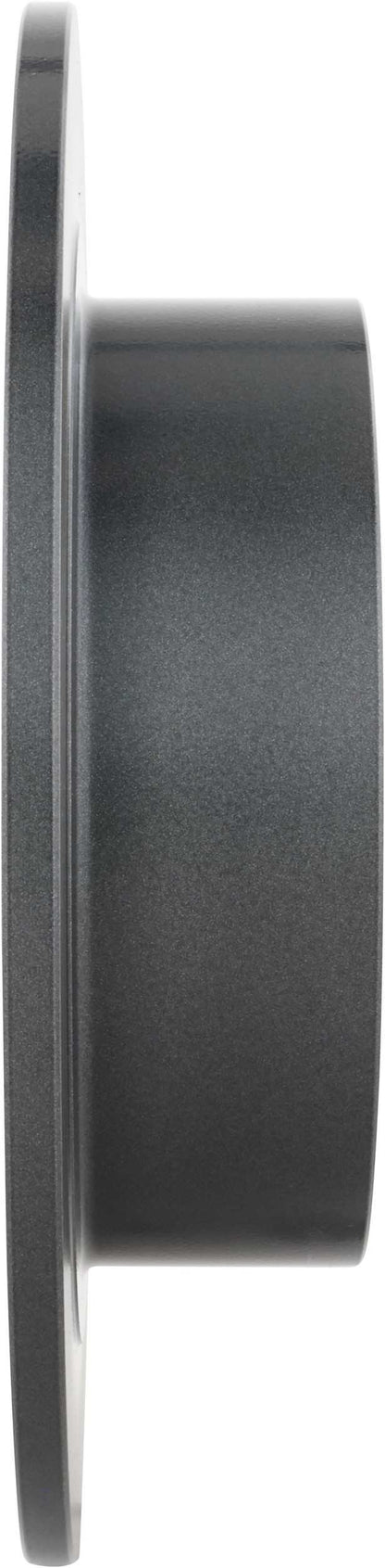 Brembo Disc Brake Rotor 08.A715.11