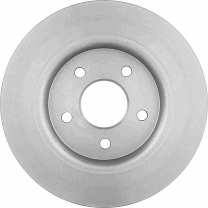 Brembo Disc Brake Rotor