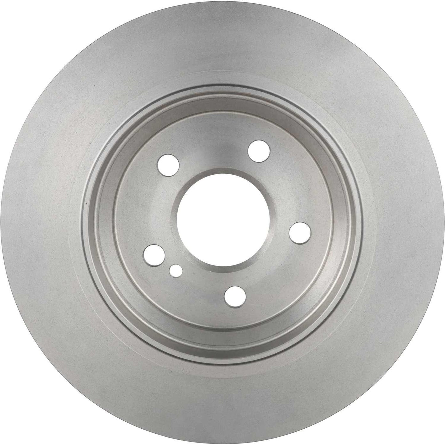 Brembo Disc Brake Rotor