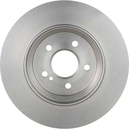Brembo Disc Brake Rotor