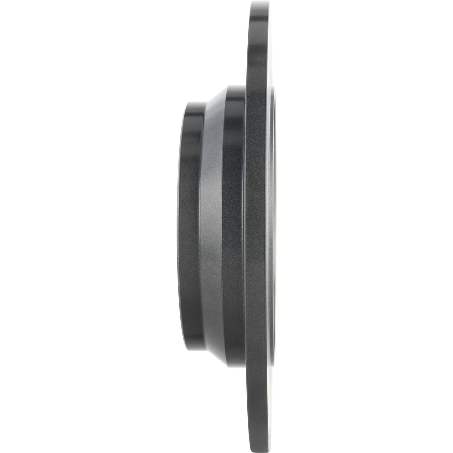 Brembo Disc Brake Rotor