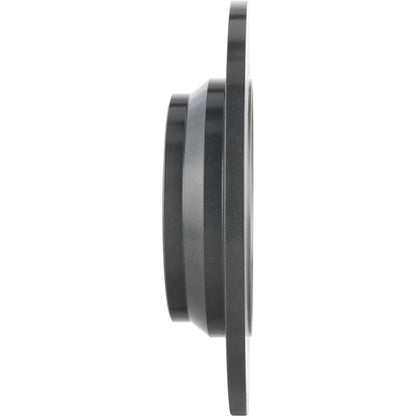 Brembo Disc Brake Rotor