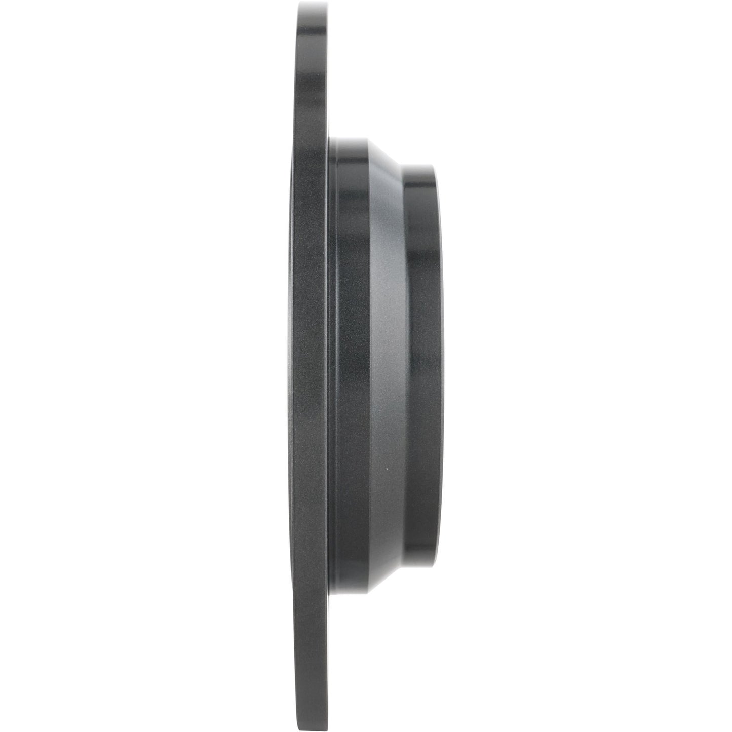 Brembo Disc Brake Rotor