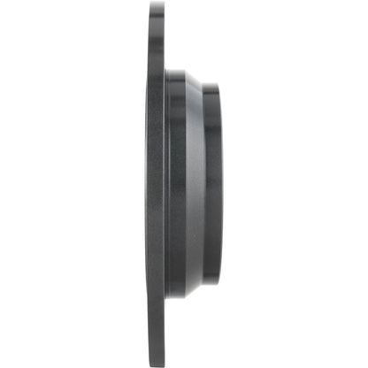 Brembo Disc Brake Rotor