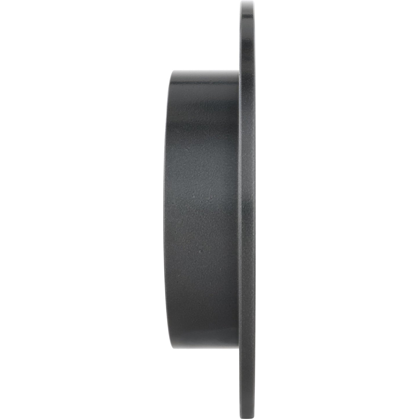 Brembo Disc Brake Rotor 08.A755.11