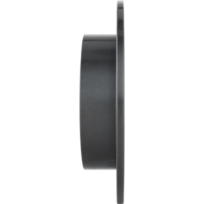 Brembo Disc Brake Rotor 08.A755.11