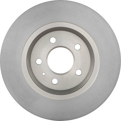Brembo Disc Brake Rotor