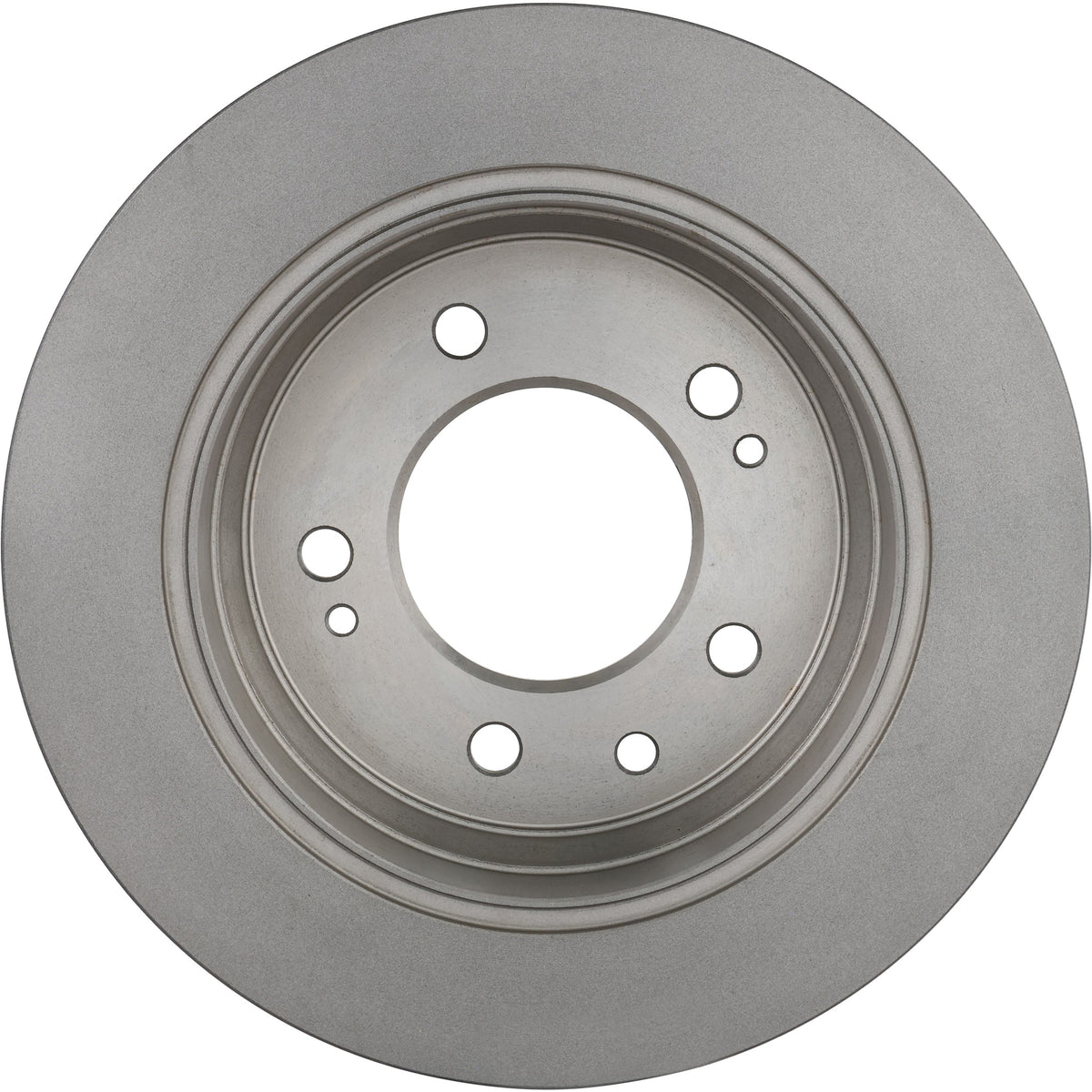 Brembo 08A86911