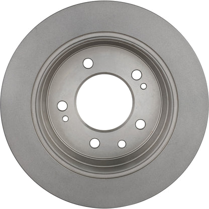 Brembo 08A86911
