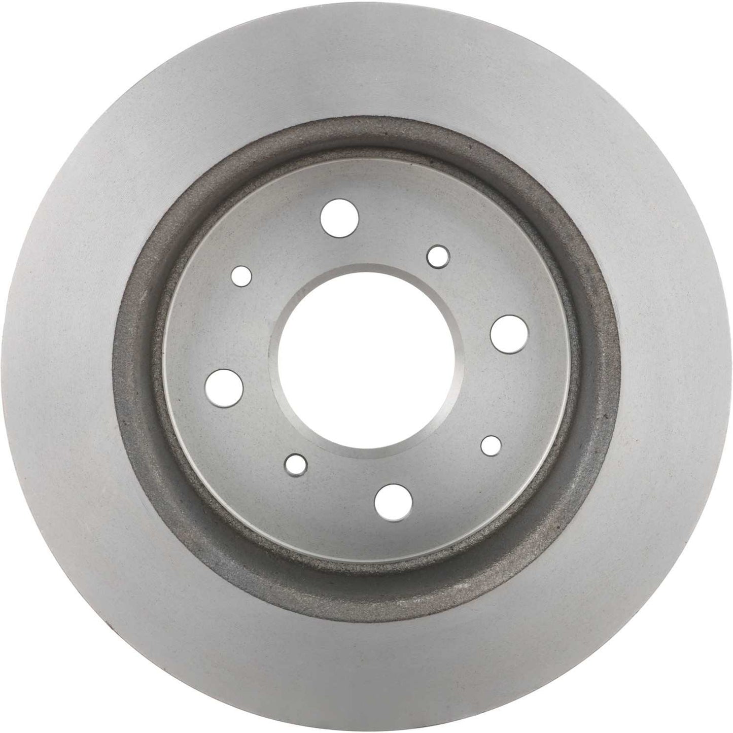 Brembo Disc Brake Rotor
