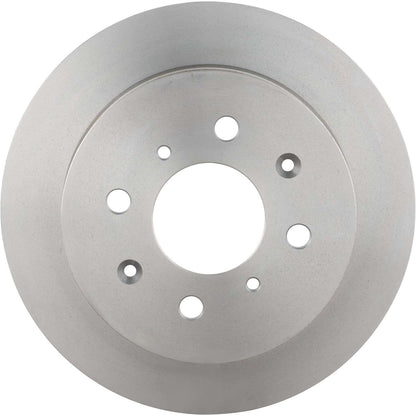 Brembo Disc Brake Rotor