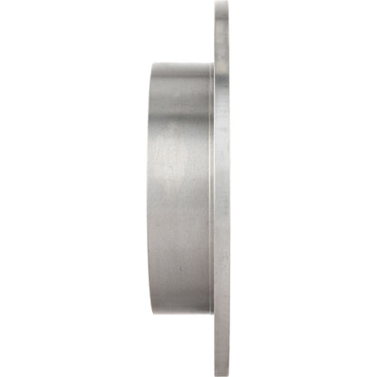 Brembo Disc Brake Rotor