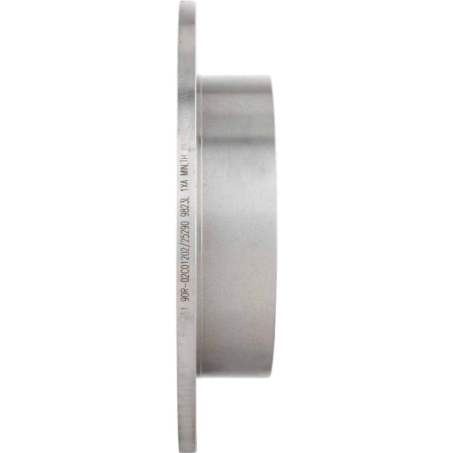 Brembo Disc Brake Rotor