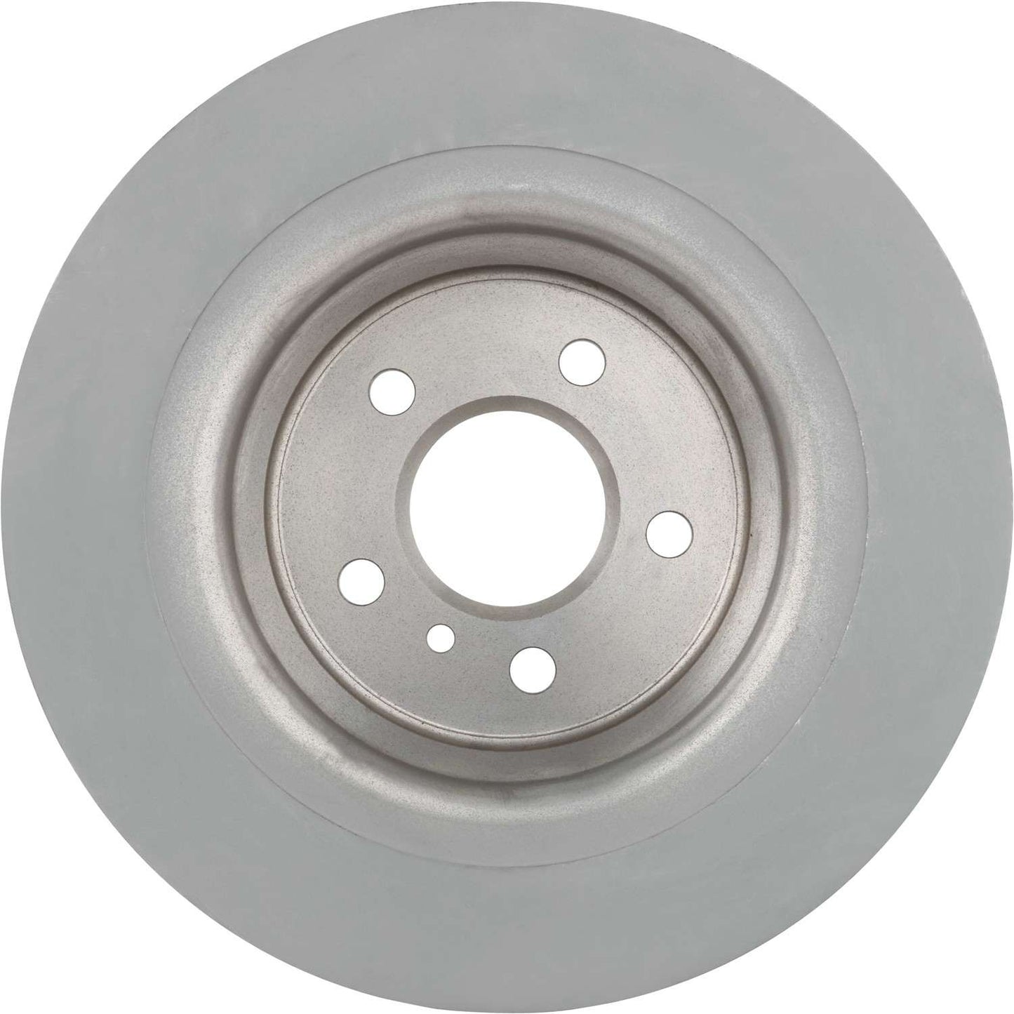 Brembo Disc Brake Rotor