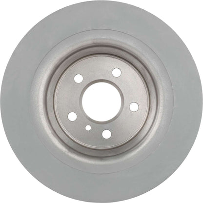 Brembo Disc Brake Rotor