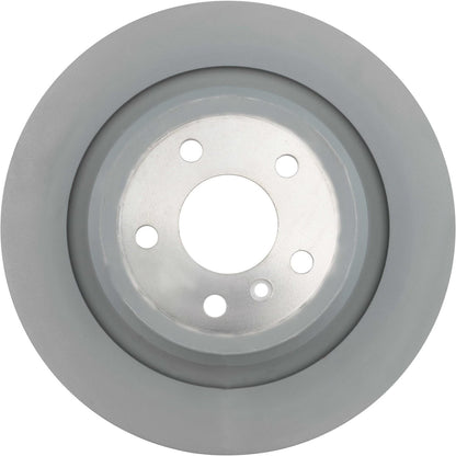 Brembo Disc Brake Rotor