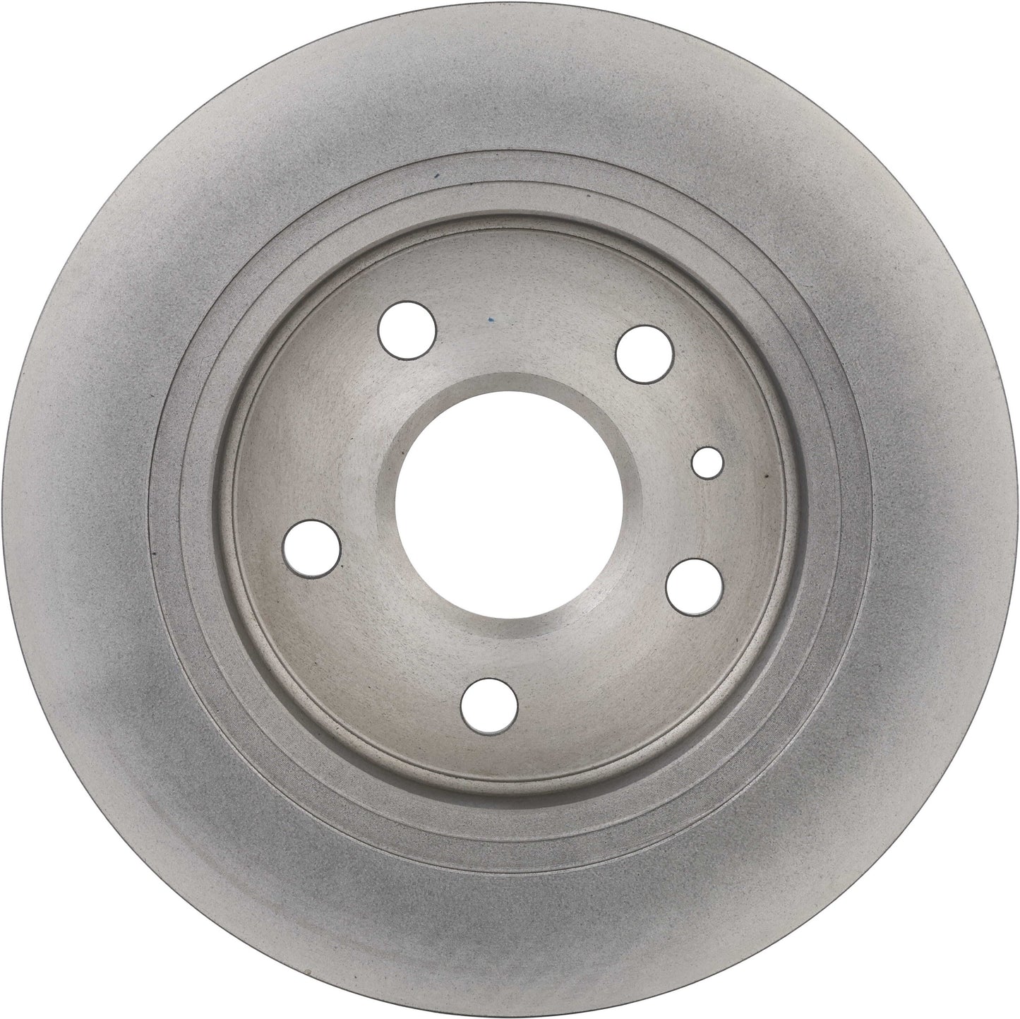 Brembo Disc Brake Rotor 08.A970.11